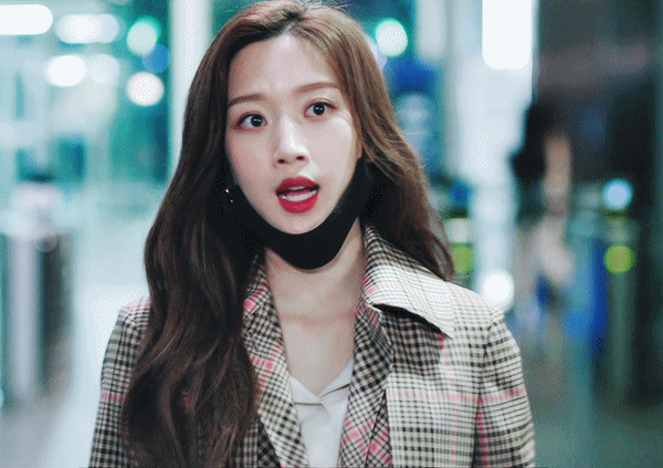 [잡담] 문가영은 그남기가 ㄹㅈㄷ | 인스티즈