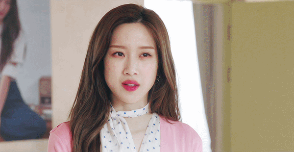 [잡담] 문가영은 그남기가 ㄹㅈㄷ | 인스티즈