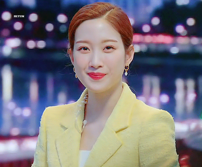 [잡담] 문가영은 그남기가 ㄹㅈㄷ | 인스티즈