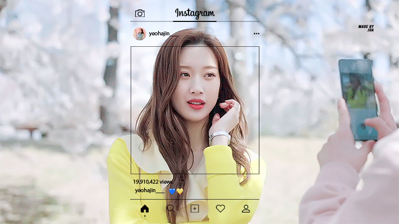 [잡담] 문가영은 그남기가 ㄹㅈㄷ | 인스티즈