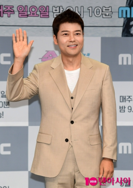 [정보/소식] [단독] 전현무, SBS 새 일자리 생겼다…류수영·최현석 '정글밥2' MC 낙점 | 인스티즈