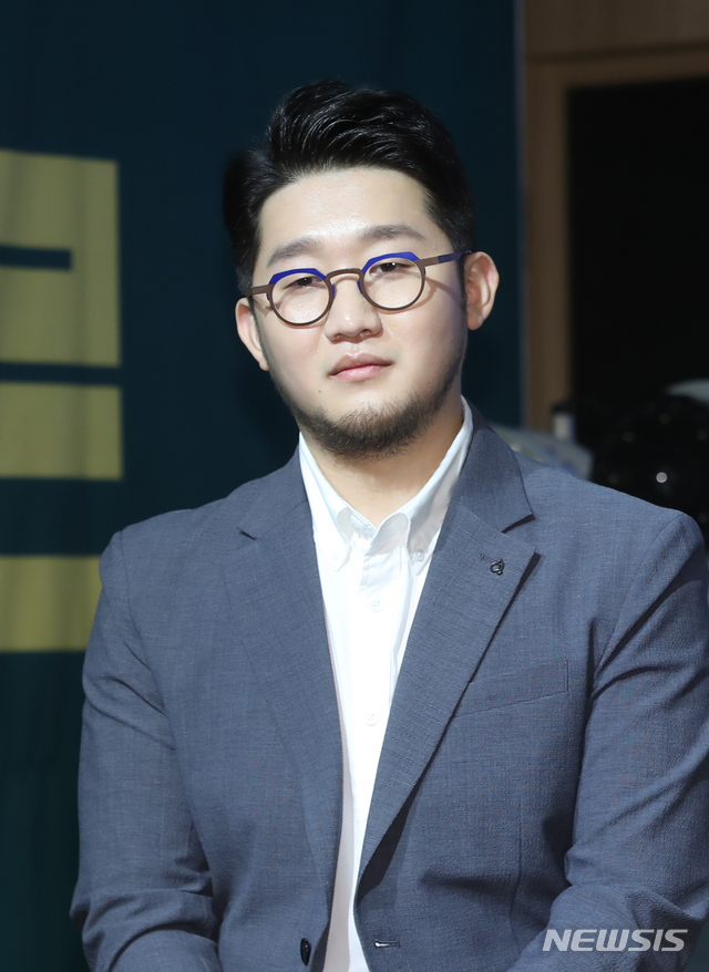 [정보/소식] '버터 없는 버터맥주' 대표 박용인, 오늘 1심 선고 | 인스티즈