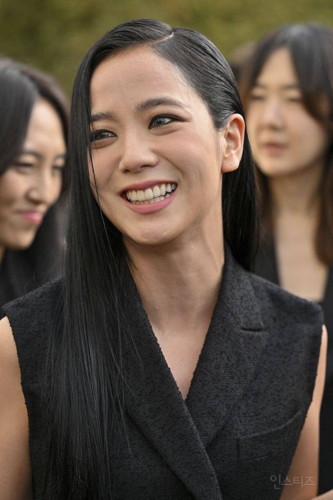 연예인들이 무보정이면 | 인스티즈