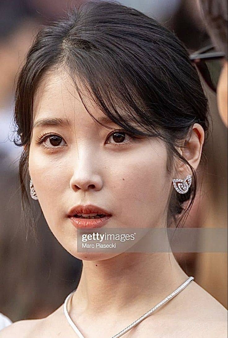 연예인들이 무보정이면 | 인스티즈