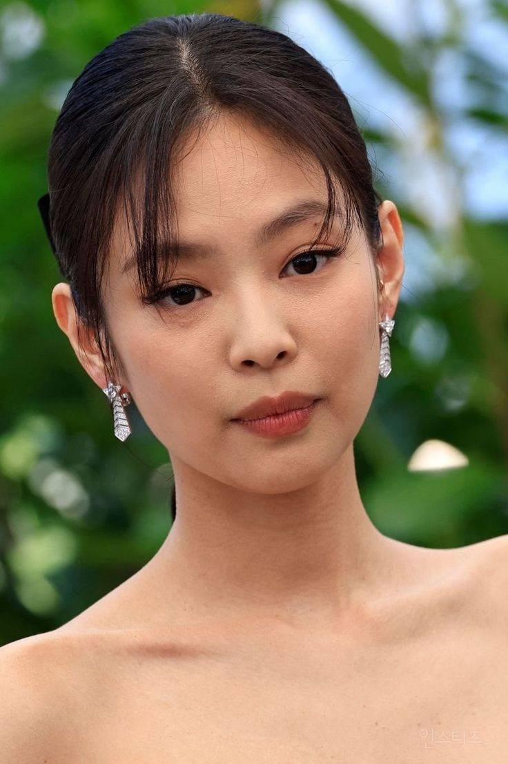 연예인들이 무보정이면 | 인스티즈
