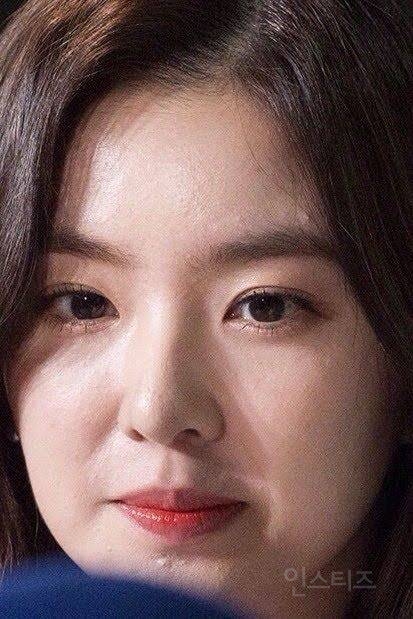 연예인들이 무보정이면 | 인스티즈