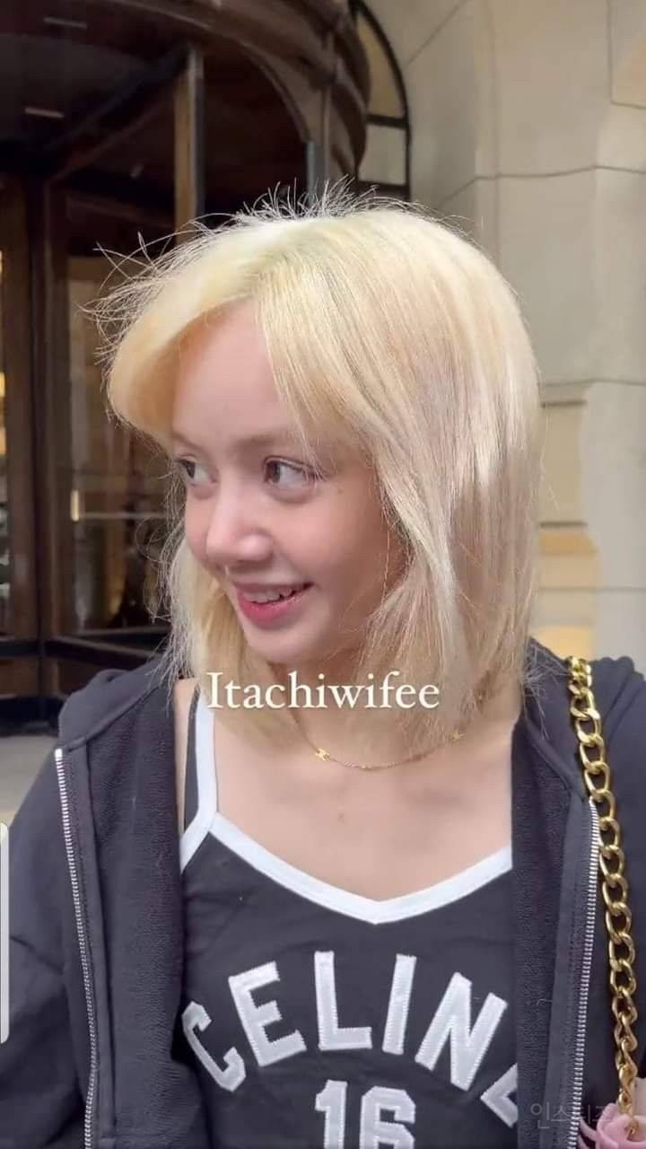 연예인들이 무보정이면 | 인스티즈