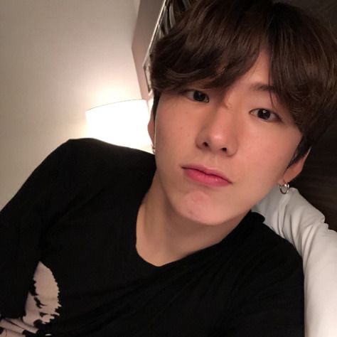 [잡담] 진짜 키키는 유기현 하나뿐이야 | 인스티즈