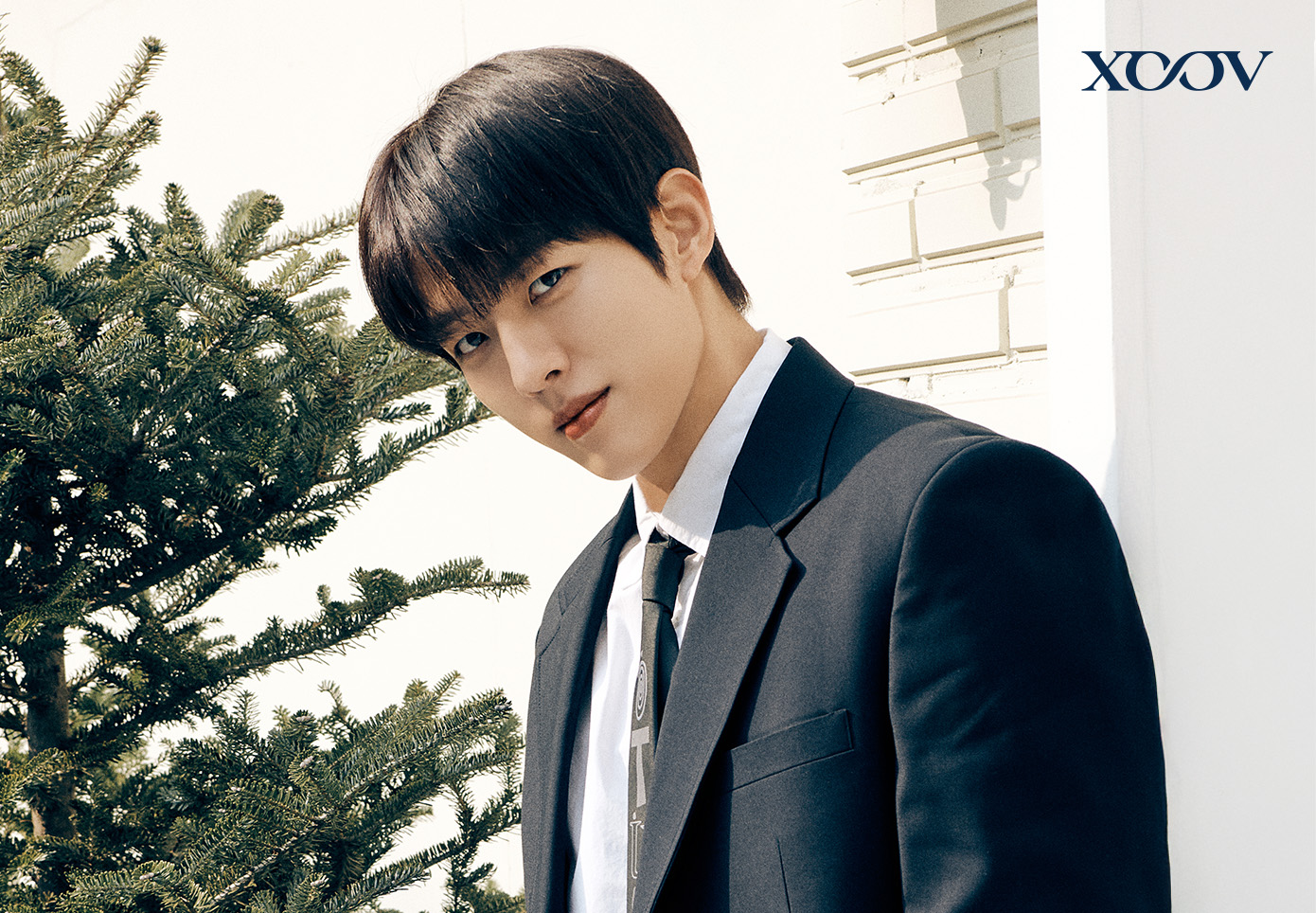[잡담] 여러분 인피니트 3월 6일에 Dangerous로 컴백해요!!!!!!!!!!! | 인스티즈