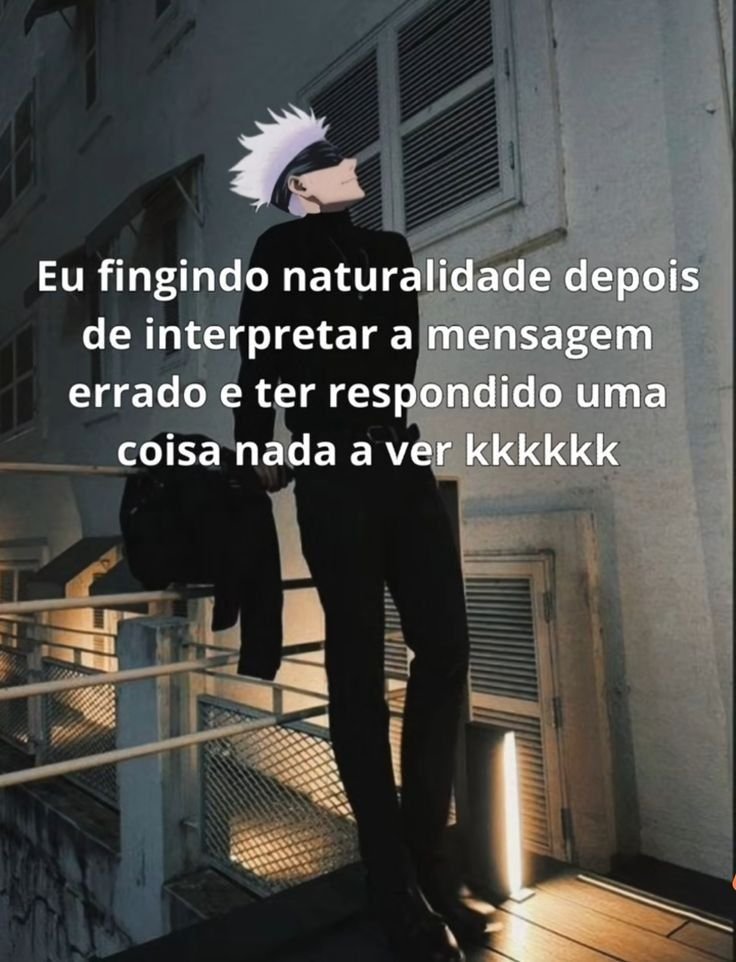[잡담] 이거 무슨 나라 언어인지 아는사람 | 인스티즈