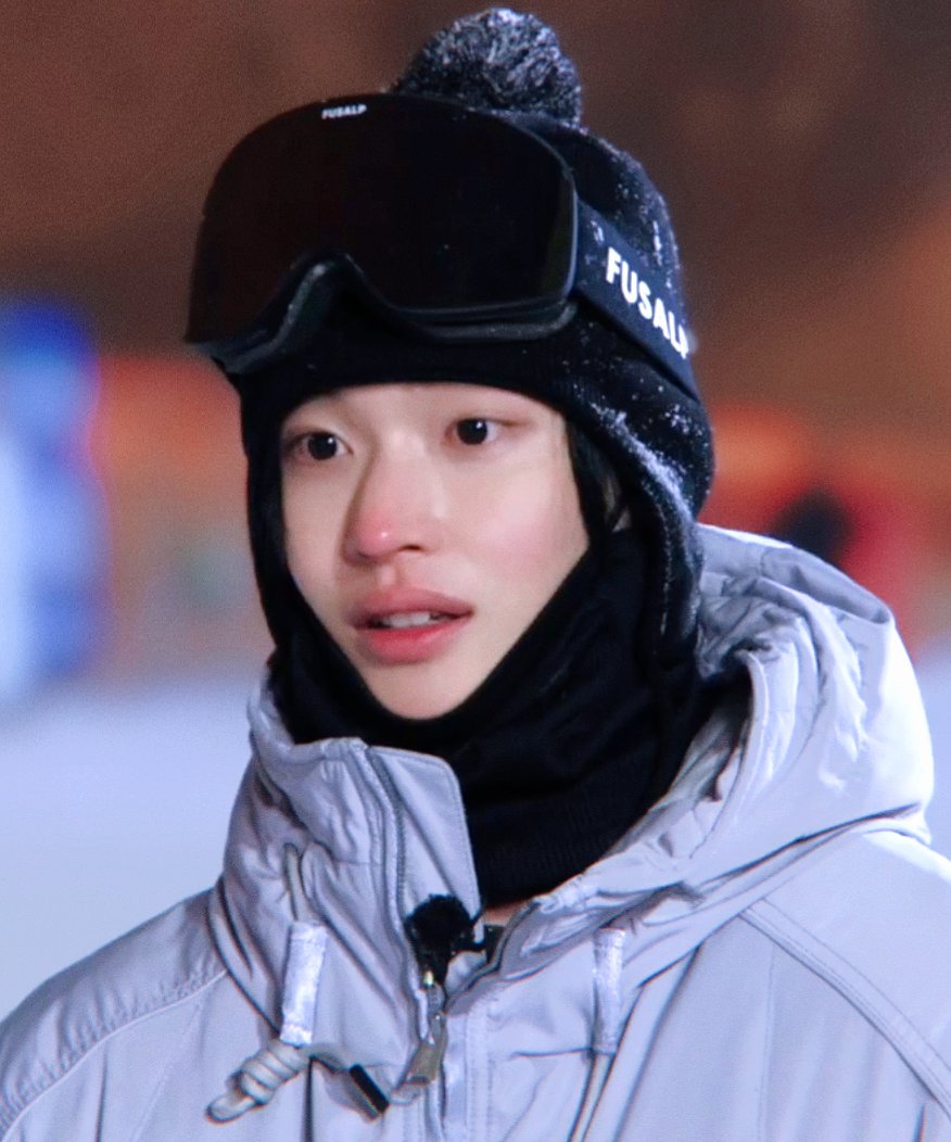 [잡담] 아니 원빈아 앞니를 왜 줘 ㅋㅋㅋㅋㅋㅋㅋㅋㅋㅋㅋㅋ | 인스티즈