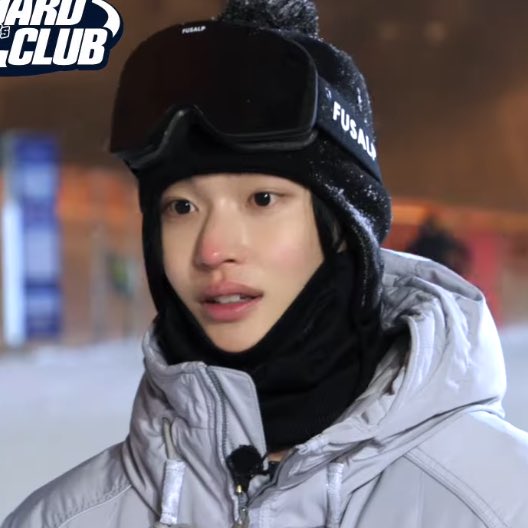 [잡담] 원빈 전혀 매치가 안된다 | 인스티즈