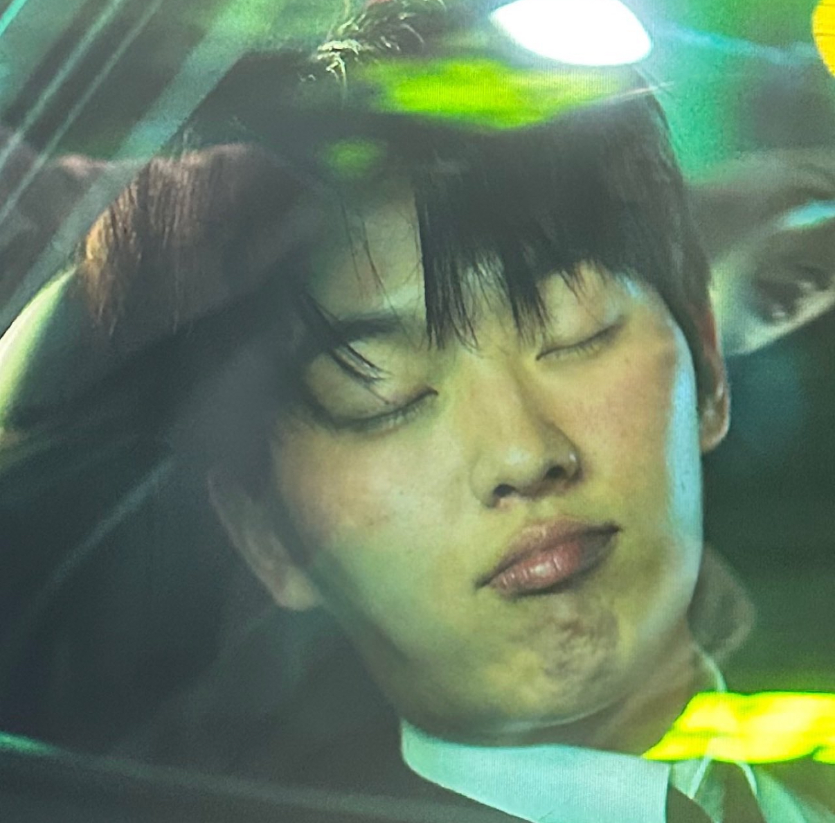 [잡담] 쪼꼬우유 좋아하는 주연이 좋아해주라 | 인스티즈