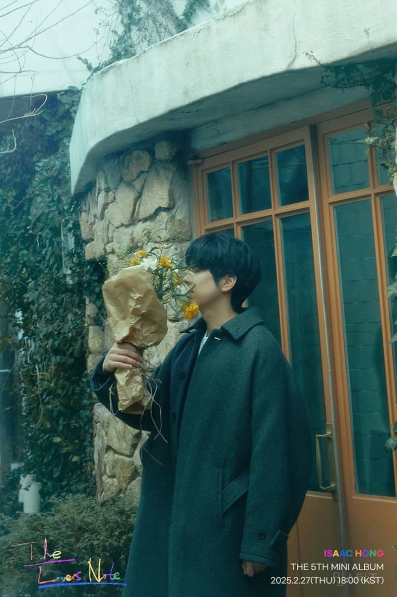 본인 필터로 포토이즘 찍다 현타온 연예인 .jpg | 인스티즈