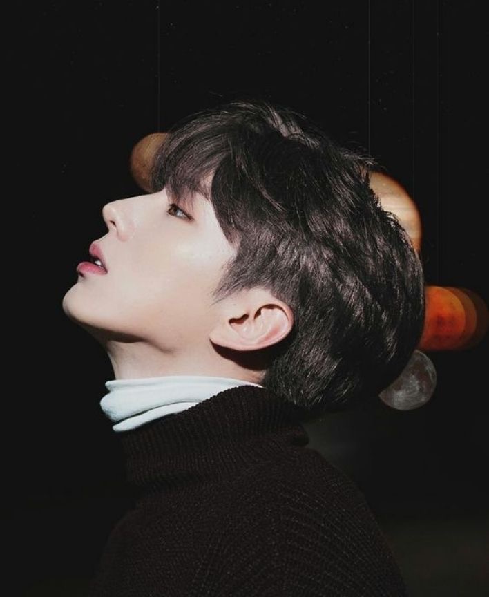 [잡담] 키키 옆태 미쳤다잉 | 인스티즈