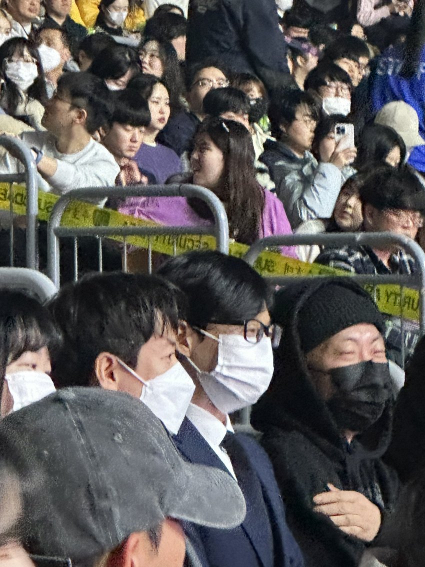 [잡담] 핑계고에서 아이유콘서트썰 풀겠다 ㅋㅋ | 인스티즈