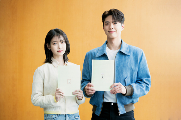 [정보/소식] [단독] 아이유x박보검, 유재석 만난다⋯'핑계고' 출격 | 인스티즈