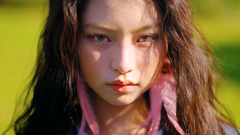 [잡담] 오래전부터 이런 느좋여자를 찾고있었다우 | 인스티즈