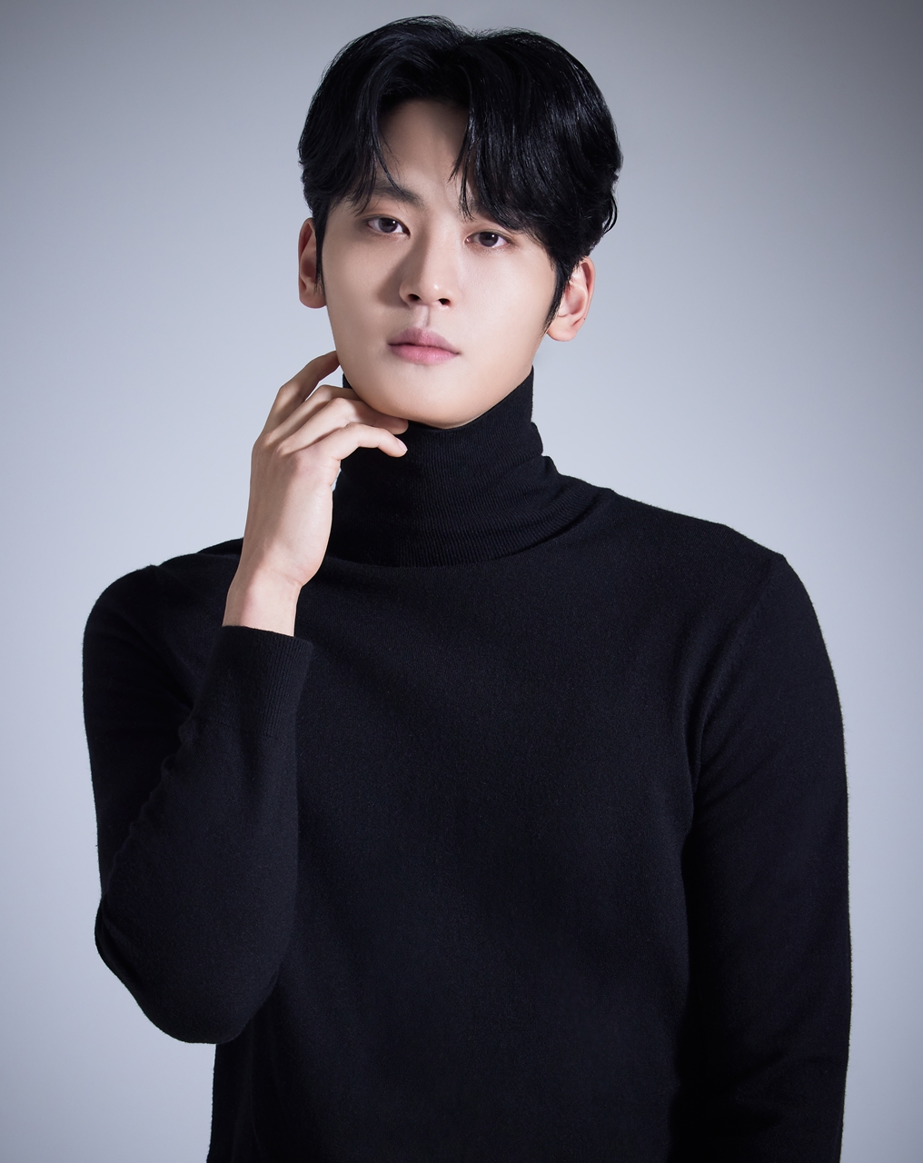 [정보/소식] 김선민, 서강준 만난다…'언더커버 하이스쿨' 부학생회장 役 합류 [공식입장] | 인스티즈