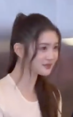 [잡담] 하투하 이 멤버 누구야? 완전 내 깔인데?????? | 인스티즈