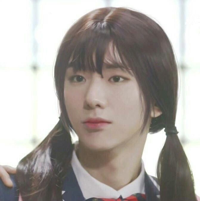 [잡담] 키키🧡 | 인스티즈