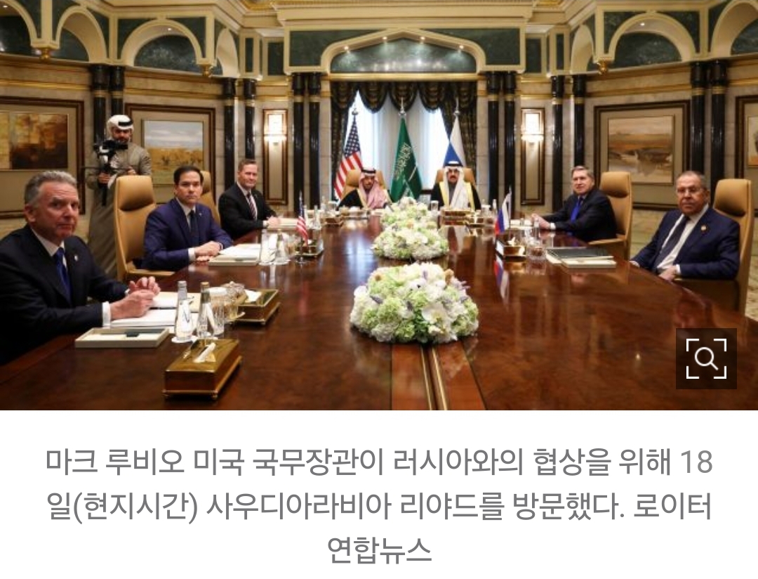[정보/소식] "결국 푸틴이 이겼다"…3년간 이어진 우크라전쟁, 러시아의 완전한 승리 | 인스티즈