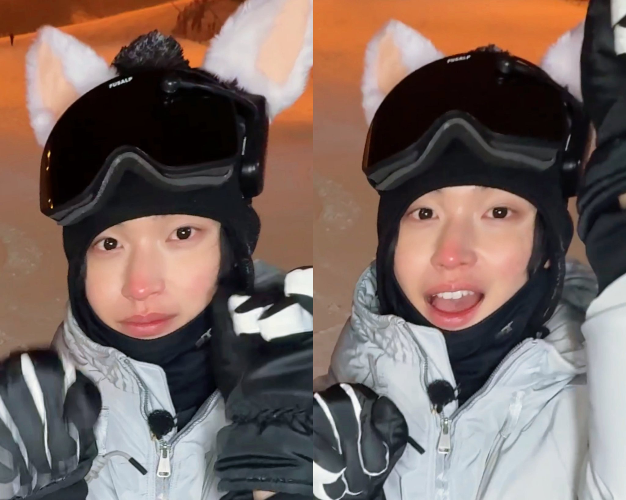 [잡담] 아 원빈이 뽀삐뽀삐 미쳤네 | 인스티즈