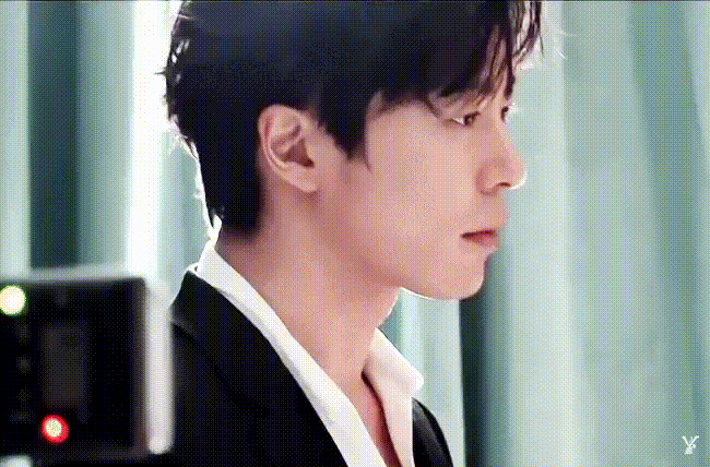 [잡담] 김재욱 로코 한번 더 하자 | 인스티즈