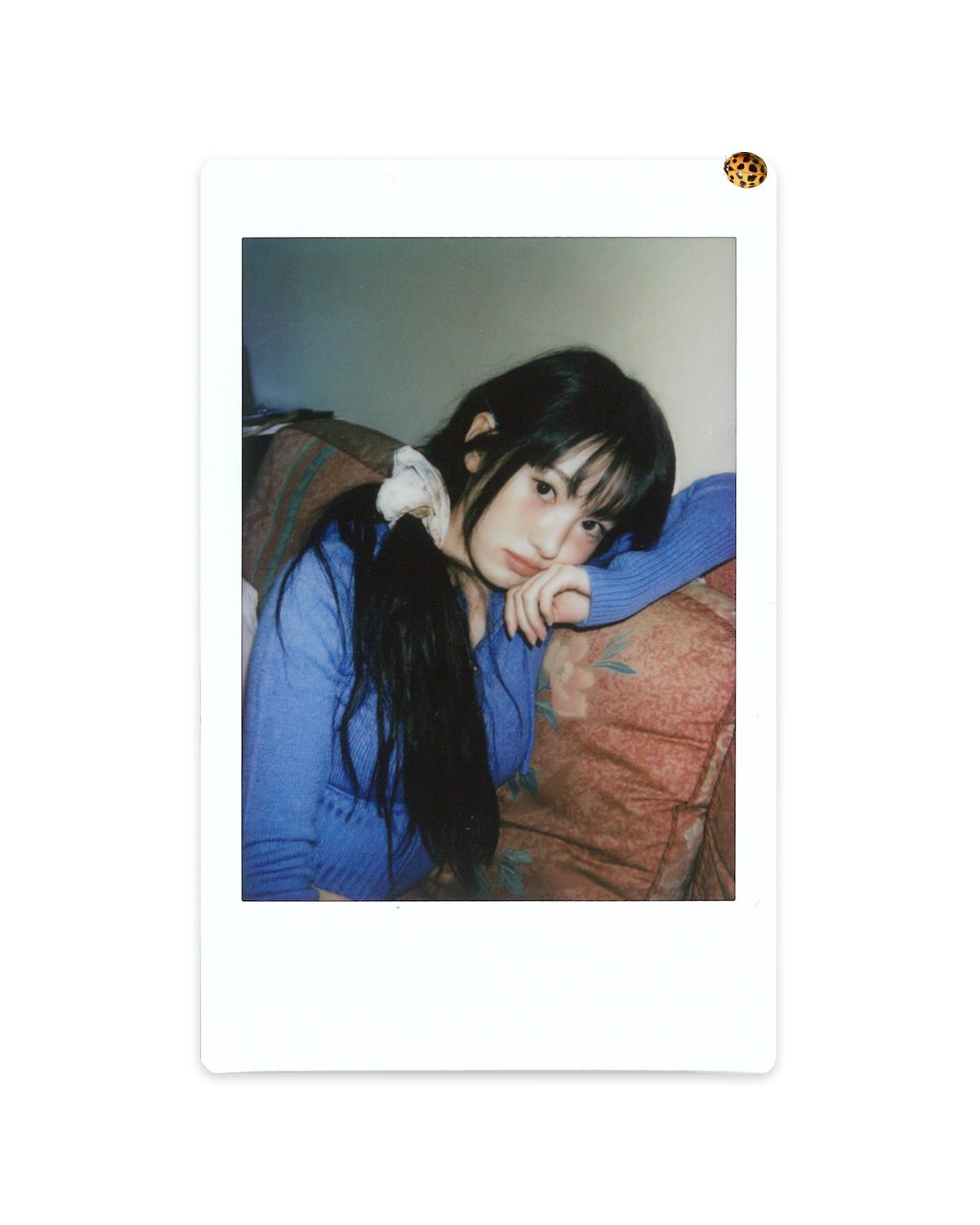 [잡담] 키키 사진 떴다 | 인스티즈