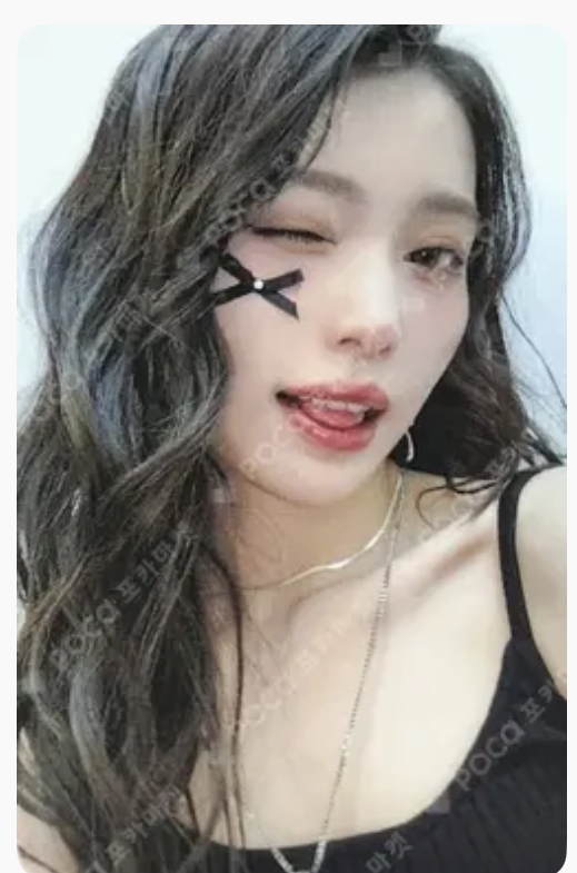 [잡담] 나도 포카 골라주라!! | 인스티즈