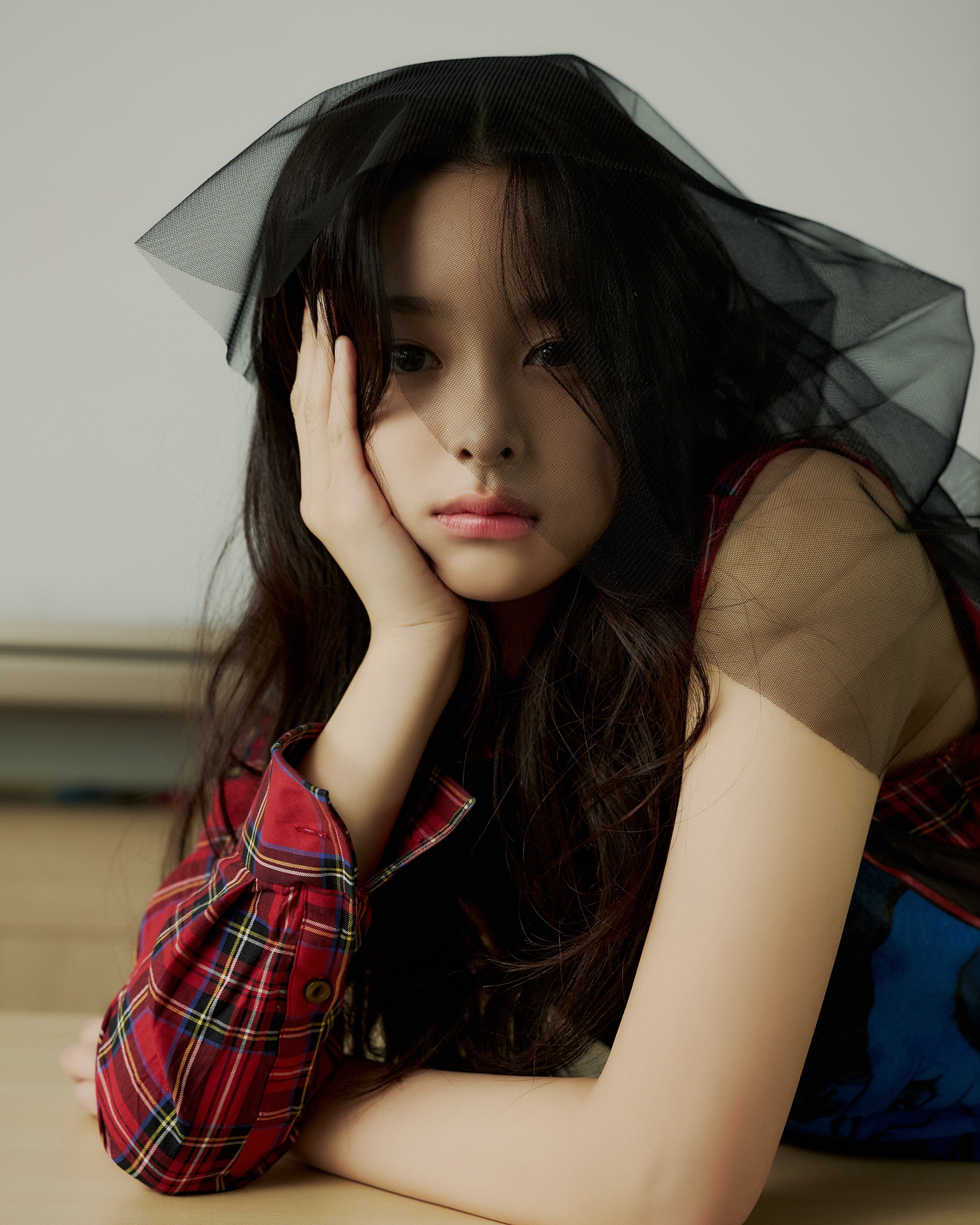[정보/소식] sm출신, 더보이즈 만든 강정아 신생엔터에 하츠투하츠 데뷔조였던 멤버 들어감 | 인스티즈