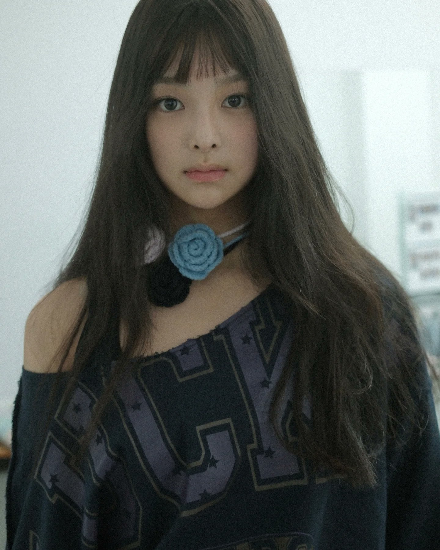 [정보/소식] sm출신, 더보이즈 만든 강정아 신생엔터에 하츠투하츠 데뷔조였던 멤버 들어감 | 인스티즈