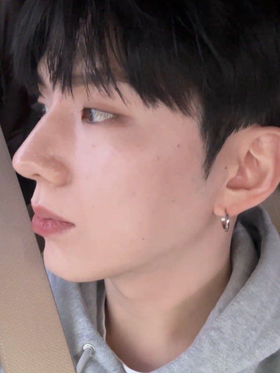 [잡담] 키키 옆태 미쳤음 | 인스티즈