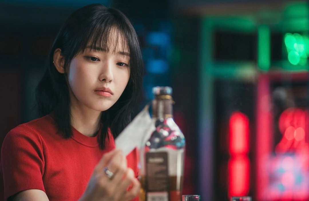 [정보/소식] 멜로무비 전소니 인스타 업데이트 | 인스티즈