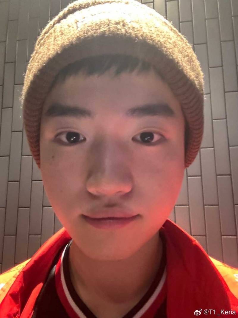 [잡담] 오잉 운모 후야 방송해..? | 인스티즈
