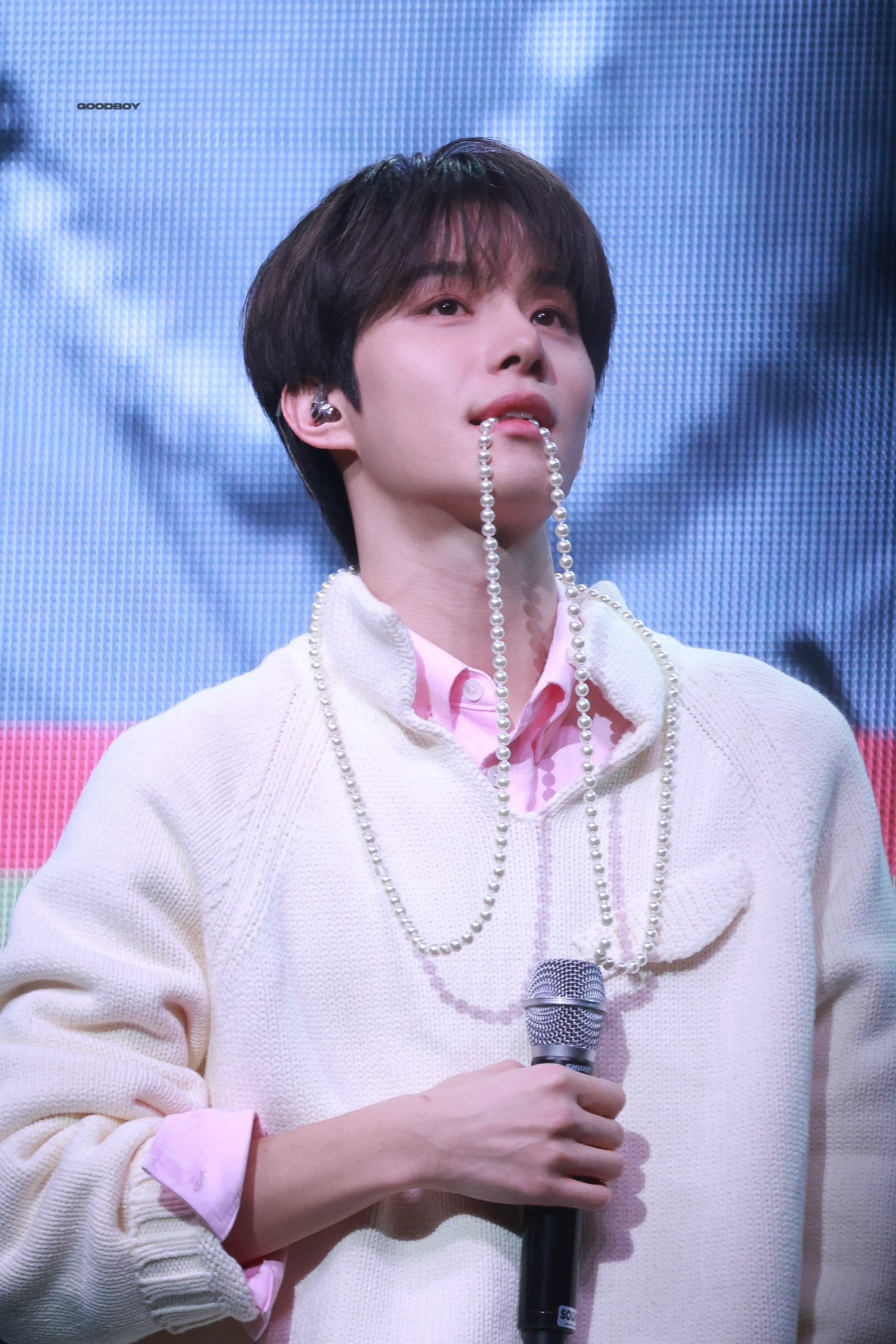 [잡담] 와 정우 이거 레전드 | 인스티즈