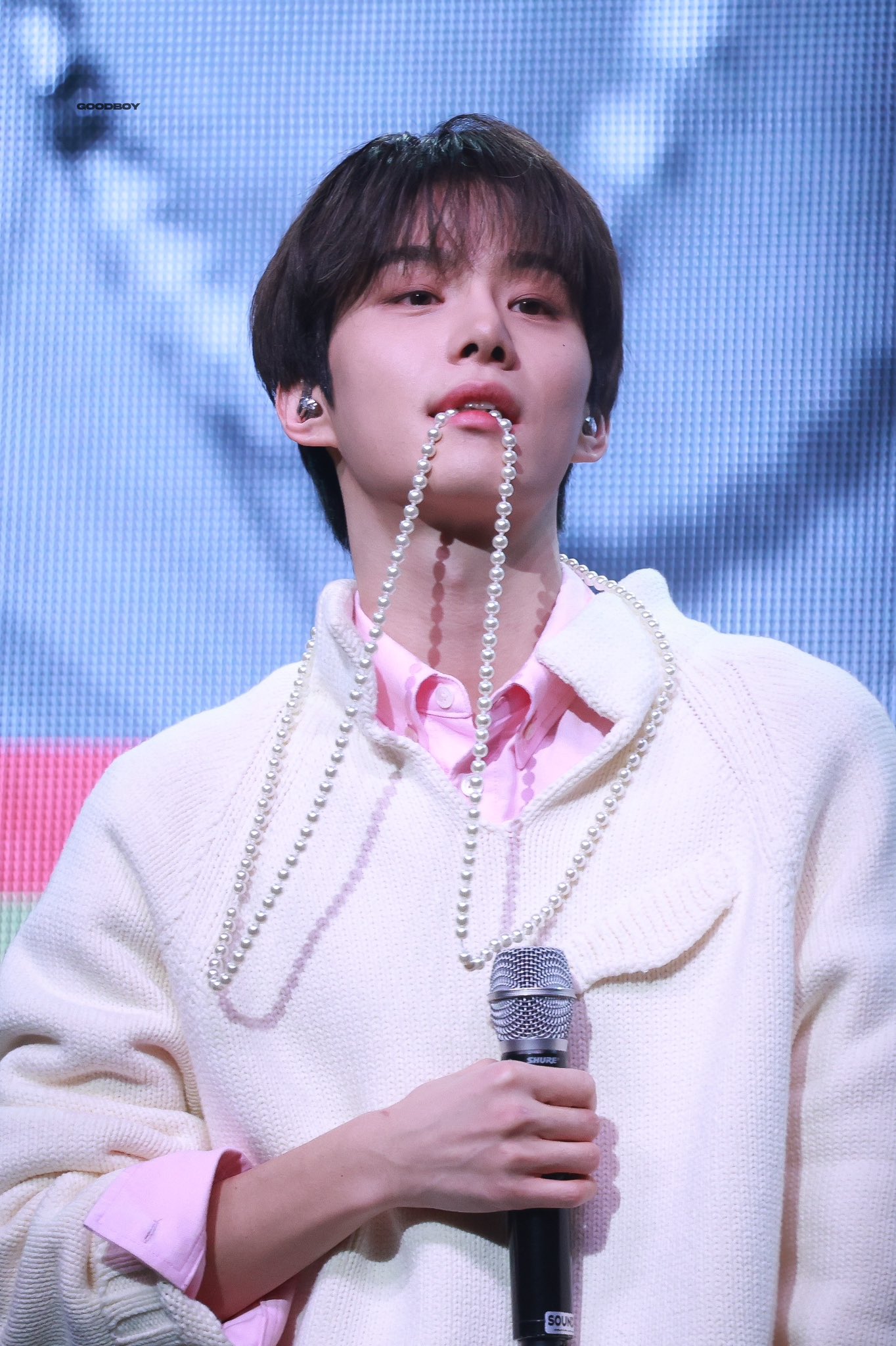 [잡담] 와 정우 이거 레전드 | 인스티즈