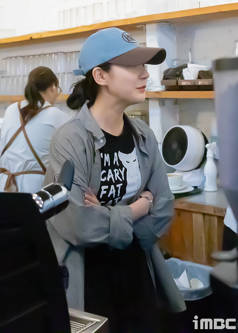 [정보/소식] 故김새론과의 일화를 공개한 연예부 최정아 기자"생활고에 대해 오해했다 | 인스티즈