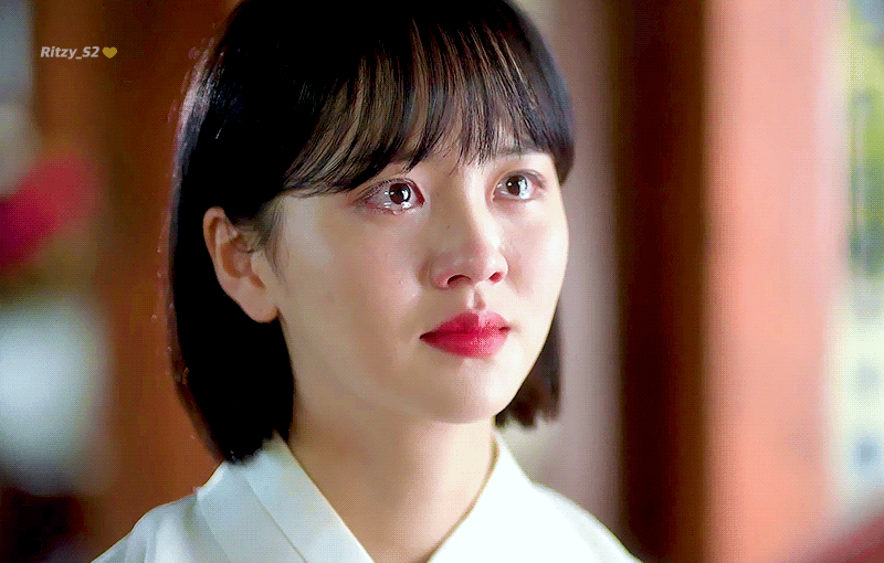 [잡담] 녹두전...🥹 | 인스티즈