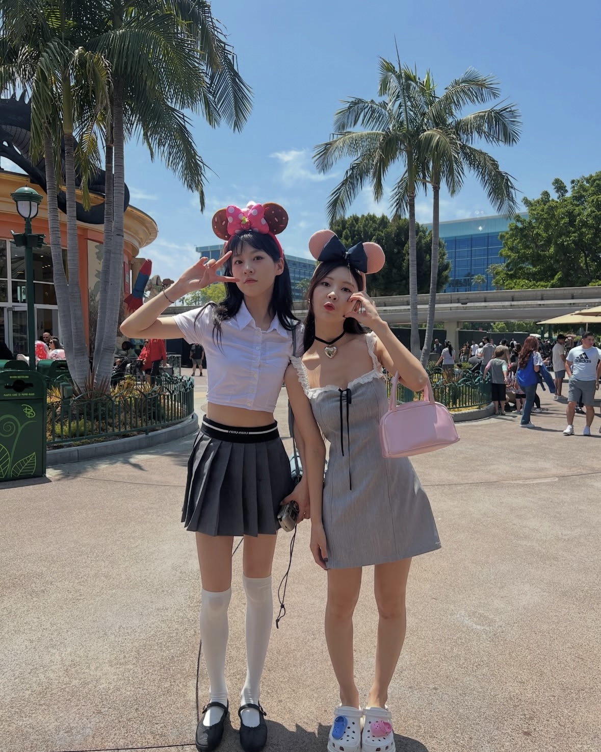 [정보/소식] 배우 이영유 인스타그램 김새론 언급 | 인스티즈