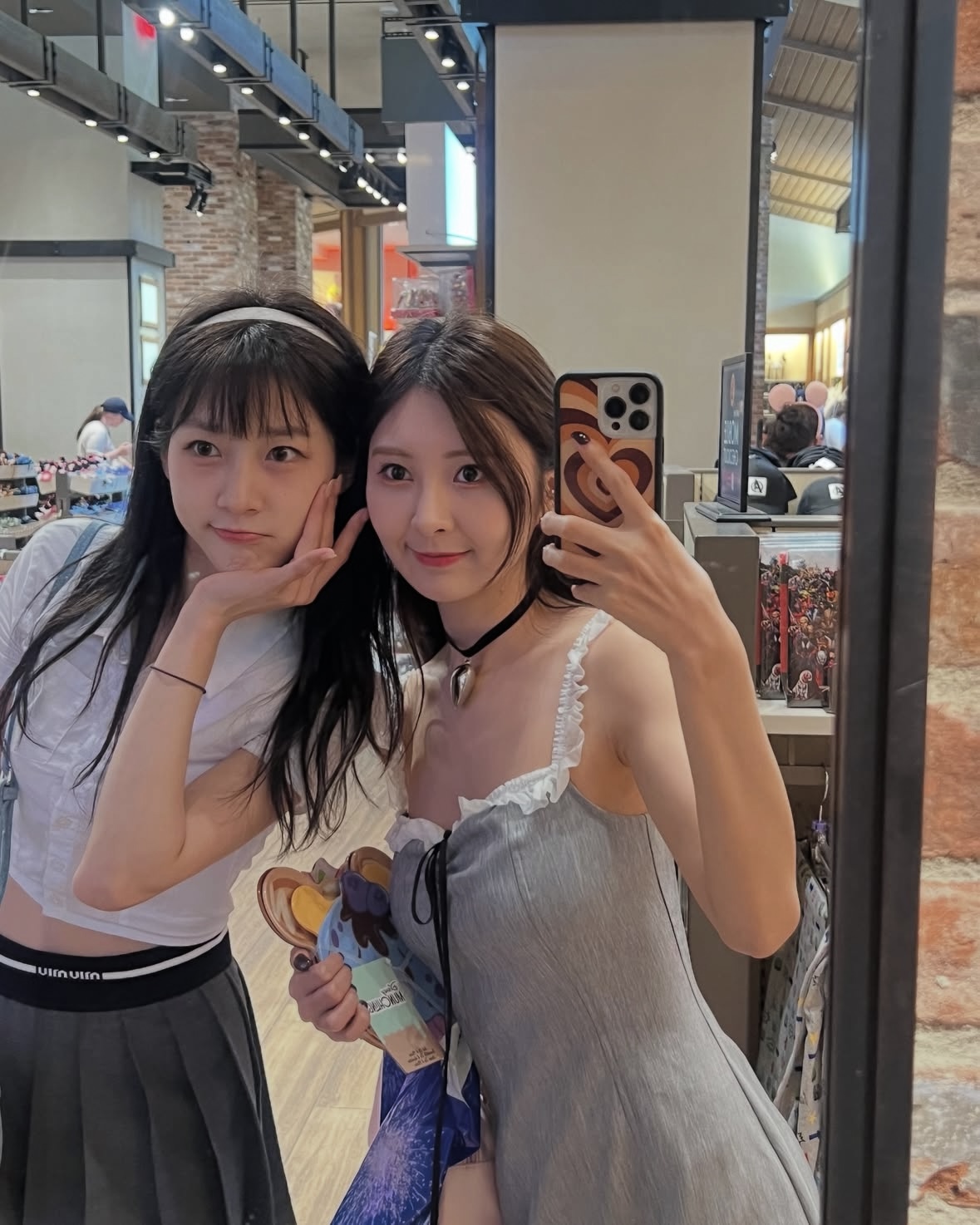 [정보/소식] 배우 이영유 인스타그램 김새론 언급 | 인스티즈