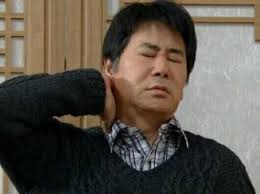 [잡담] 키키 뮤비 나온 날 스타쉽돌 팬이랑 아닌 사람 반응 차이가 웃겼음 | 인스티즈