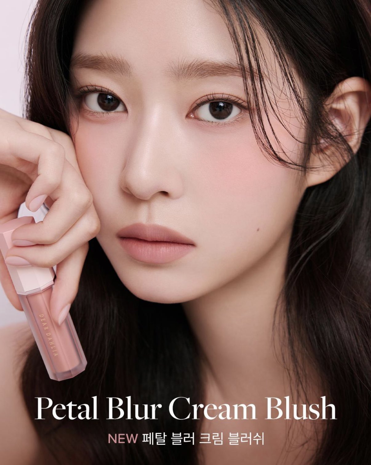 [잡담] 큰일나따 김민주한테 빠져버림 | 인스티즈