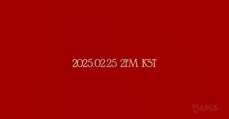 지디가 무려 11년만에 낸다는 것.jpgif | 인스티즈