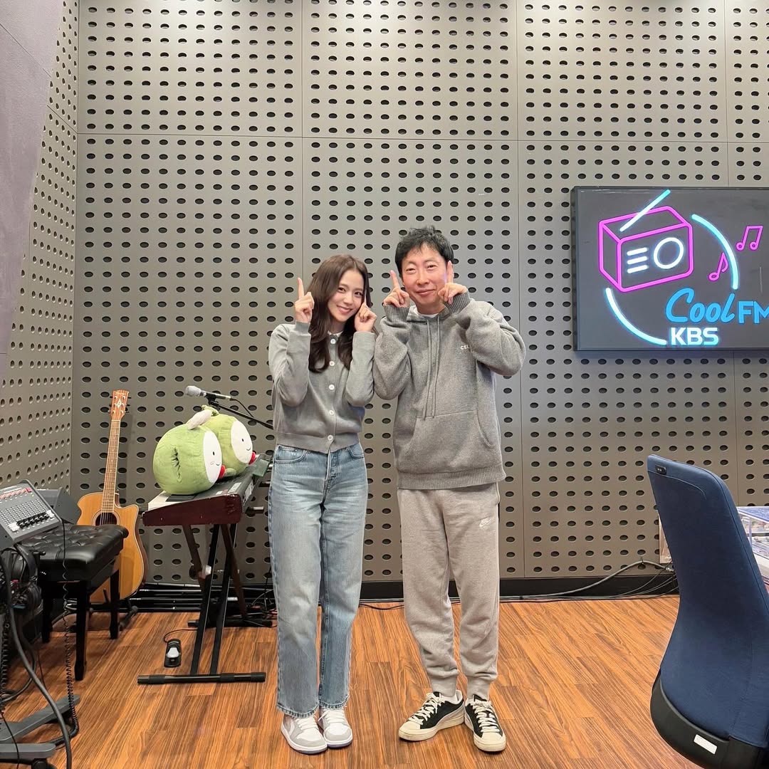 [잡담] 지수 명수 | 인스티즈