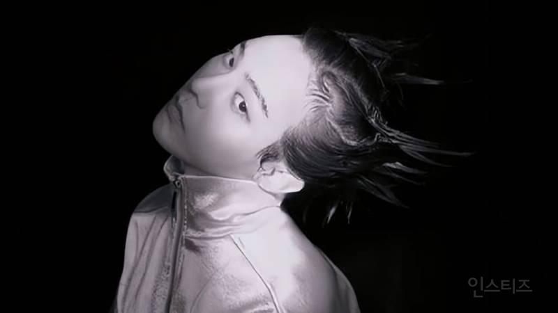 10가지 염색을 모두 소화하는 ㄹㅈㄷ 아이돌 | 인스티즈