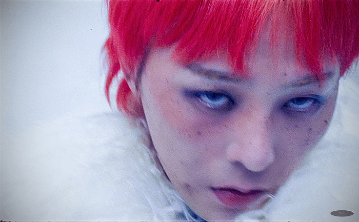 지디가 무려 11년만에 낸다는 것.jpgif | 인스티즈