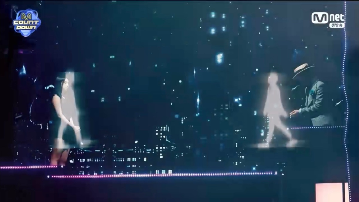 [잡담] 지디 무대 최소 3개 같아 | 인스티즈