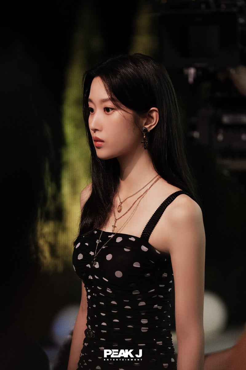 [잡담] 그놈은흑염룡 수정본 이쁘다 | 인스티즈
