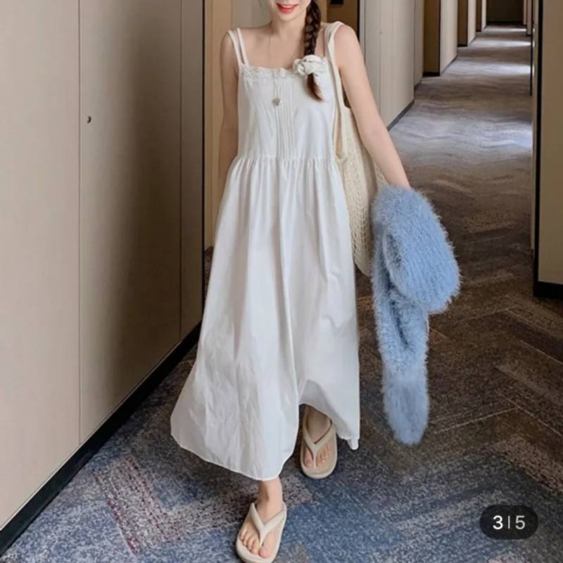 [잡담] 익들 나 동남아갈건데 어떤거 입을지 골라주면 좋은일 있을거야..🥹 | 인스티즈